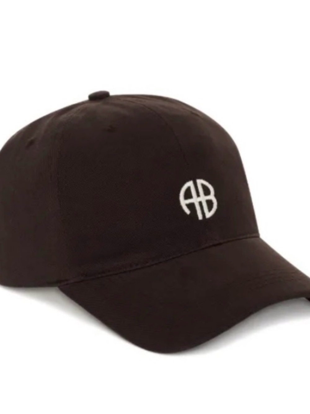 Anine Bing Jeremy Hat